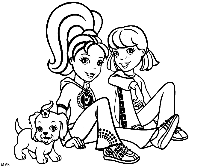 polly pocket004